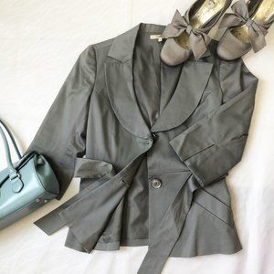 RW & Co jacket